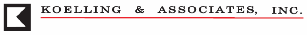 Koelling &amp; Associates, Inc.<br /><br />